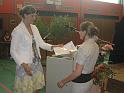 Abschluss08 (57)